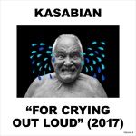 For-Crying-Out-Loud-731-Vinyl