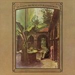 For-Everyman-215-Vinyl