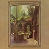 For-Everyman-216-CD