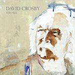 For-Free-1528-CD