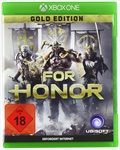 For-Honor-Gold-Edition-XboxOne-D