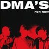 For-Now-94-CD