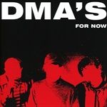 For-Now-94-CD