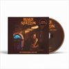 For-Recreational-Use-Only-109-CD