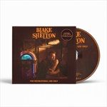 For-Recreational-Use-Only-109-CD