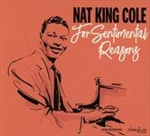 For-Sentimental-Reasons-5659-CD