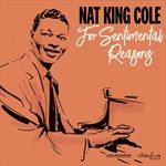 For-Sentimental-Reasons-5678-Vinyl