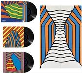 For-That-Beautiful-Feeling-Ltd-Edition-237-Vinyl
