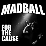 For-The-Cause-3550-Vinyl