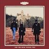 For-The-Dead-Travel-Fast-6977-Vinyl