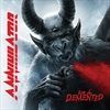 For-The-Demented-2085-CD
