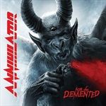 For-The-Demented-Ltd-Edition-2086-CD