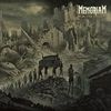 For-The-Fallen-216-CD