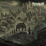 For-The-Fallen-216-CD
