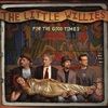 For-The-Good-Times-47-Vinyl