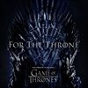 For-The-Throne-Music-Inspire-by-GOT-Color-Vinyl-6036-Vinyl