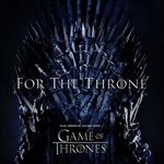For-The-Throne-Music-Inspire-by-GOT-Color-Vinyl-6036-Vinyl
