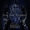 For-The-Throne-Music-Inspired-by-GOT-Vinyl-6035-Vinyl