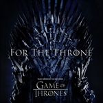 For-The-Throne-Music-Inspired-by-GOT-Vinyl-6035-Vinyl