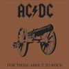 For-Those-About-To-Rock-We-Salute-You-8800-Vinyl