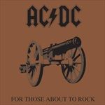 For-Those-About-To-Rock-We-Salute-You-8800-Vinyl