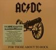 For-Those-About-To-Rock-We-Salute-You-8805-CD