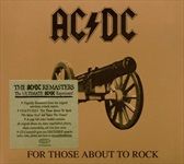 For-Those-About-To-Rock-We-Salute-You-8805-CD