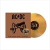 For-Those-About-To-Rock-We-Salute-Yougold-vinyl-51-Vinyl