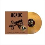 For-Those-About-To-Rock-We-Salute-Yougold-vinyl-51-Vinyl