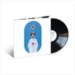 For-Those-Who-Chant-Verve-By-Request-186-Vinyl