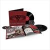For-Unlawful-Carnal-KnowledgeExpanded-Edition-151-Blu-RayCDVinyl