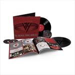 For-Unlawful-Carnal-KnowledgeExpanded-Edition-151-Blu-RayCDVinyl