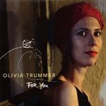 For-You-11-Vinyl