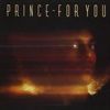 For-You-47-Vinyl