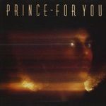 For-You-47-Vinyl