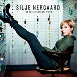 For-You-a-Thousand-Times-1543-CD
