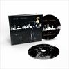 For-Your-Pleasure-Ltd-50th-Anniversary-Edt-211-CD