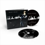 For-Your-Pleasure-Ltd-50th-Anniversary-Edt-211-CD