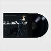 For-Your-Pleasure-Ltd-50th-Anniversary-Edt-212-Vinyl