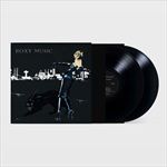For-Your-Pleasure-Ltd-50th-Anniversary-Edt-212-Vinyl
