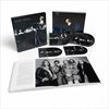 For-Your-Pleasure-Ltd-50th-Anniversary-Edt-3CDDVD-210-CDDVD