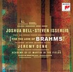 For-the-Love-of-Brahms-14512-CD
