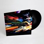 For-the-Music-324-Vinyl