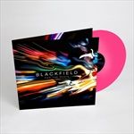 For-the-MusicLtd-Colored-Vinyl-20-Vinyl