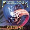Forbidden-Evil-13259-CD