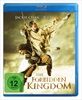 Forbidden-Kingdom-Blu-ray-D