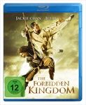 Forbidden-Kingdom-Blu-ray-D