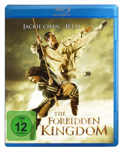 Jetzt bestellen!