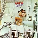Force-ItDeluxe-Edition-25-Vinyl