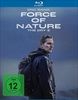 Force-of-Nature-The-Dry-2-Blu-ray-D